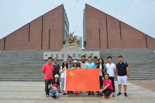 多彩同盟·(中国区)官方网站入口