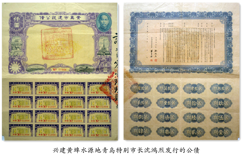 多彩同盟·(中国区)官方网站入口