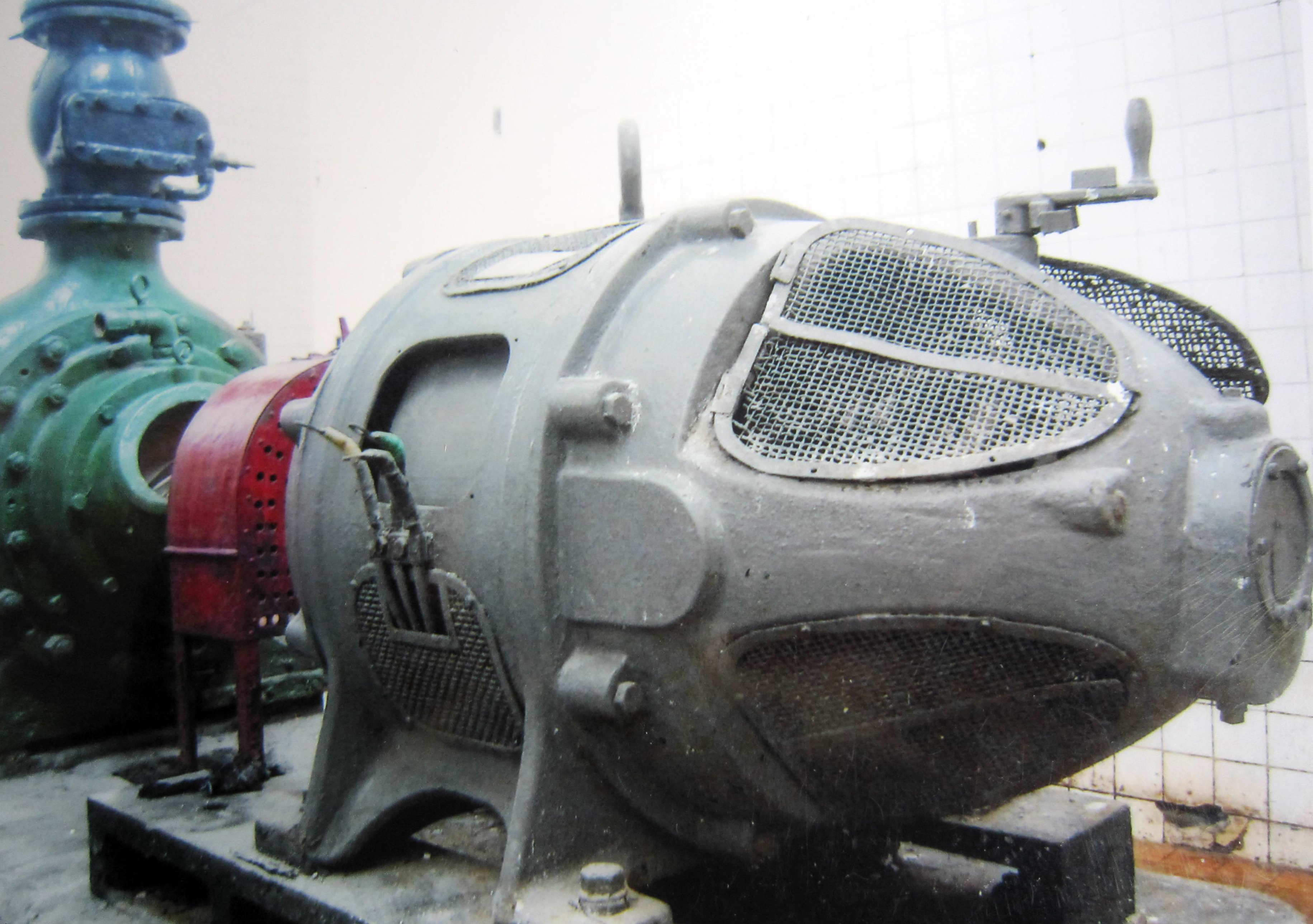 多彩同盟·(中国区)官方网站入口