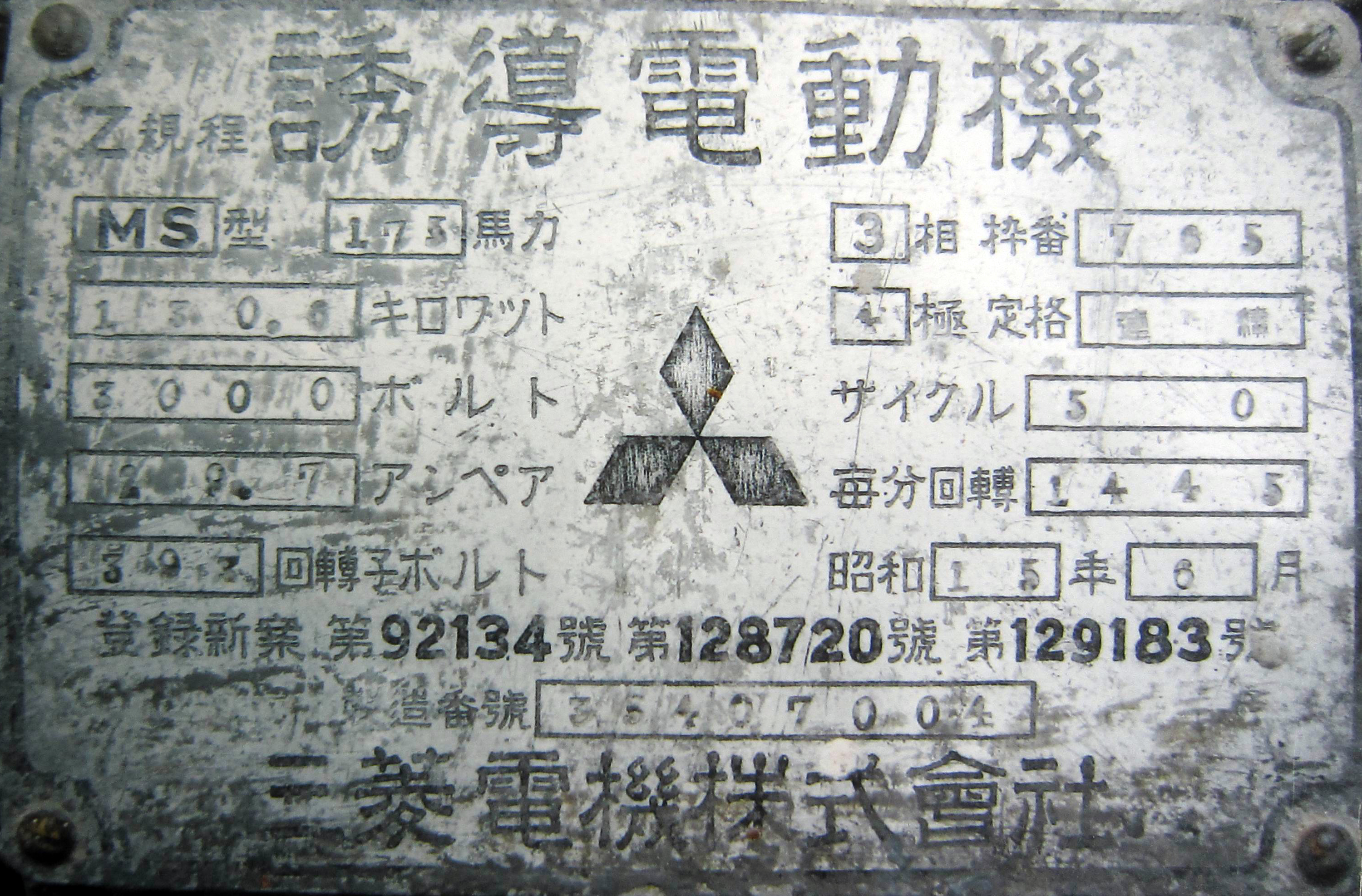 多彩同盟·(中国区)官方网站入口