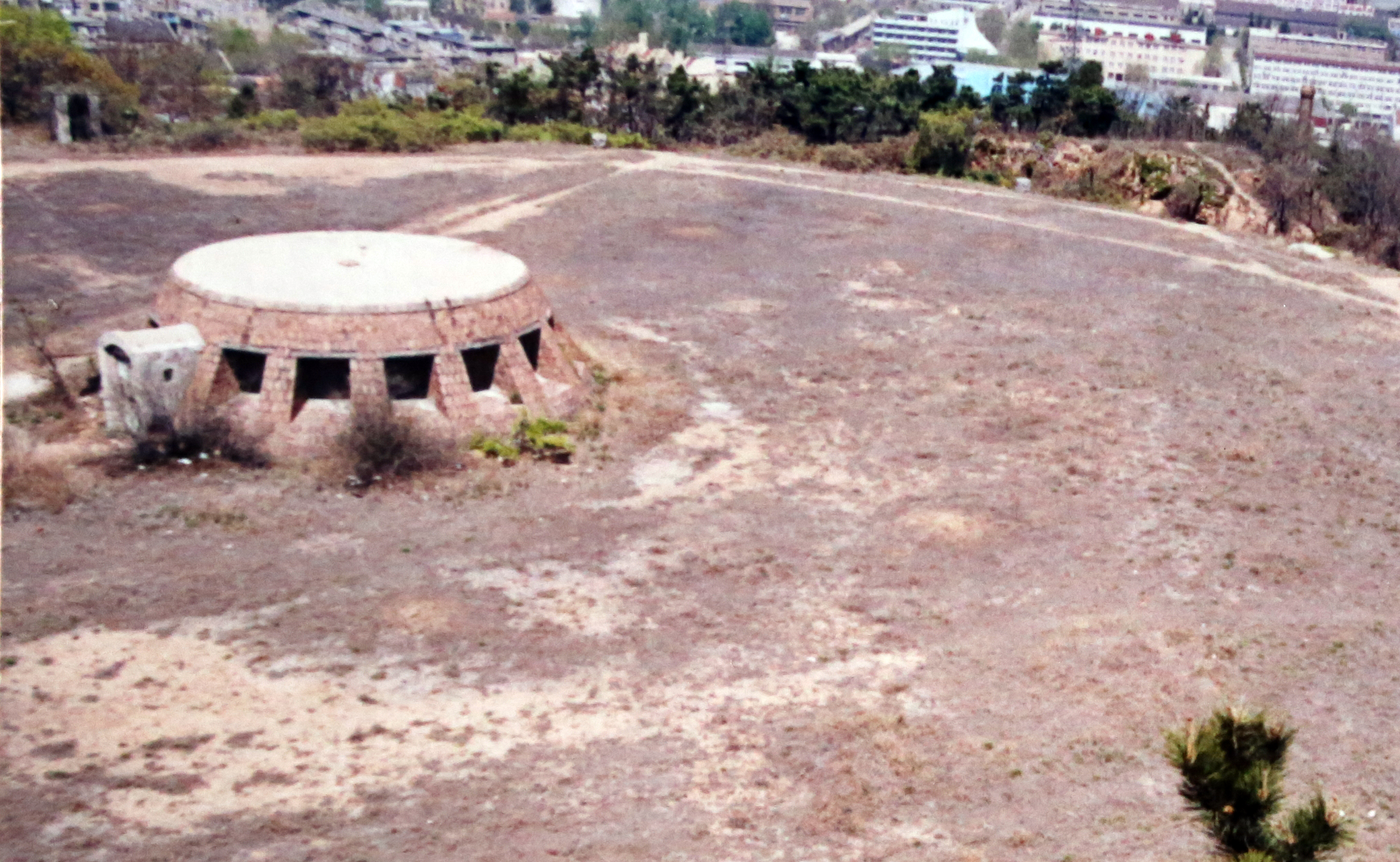 多彩同盟·(中国区)官方网站入口