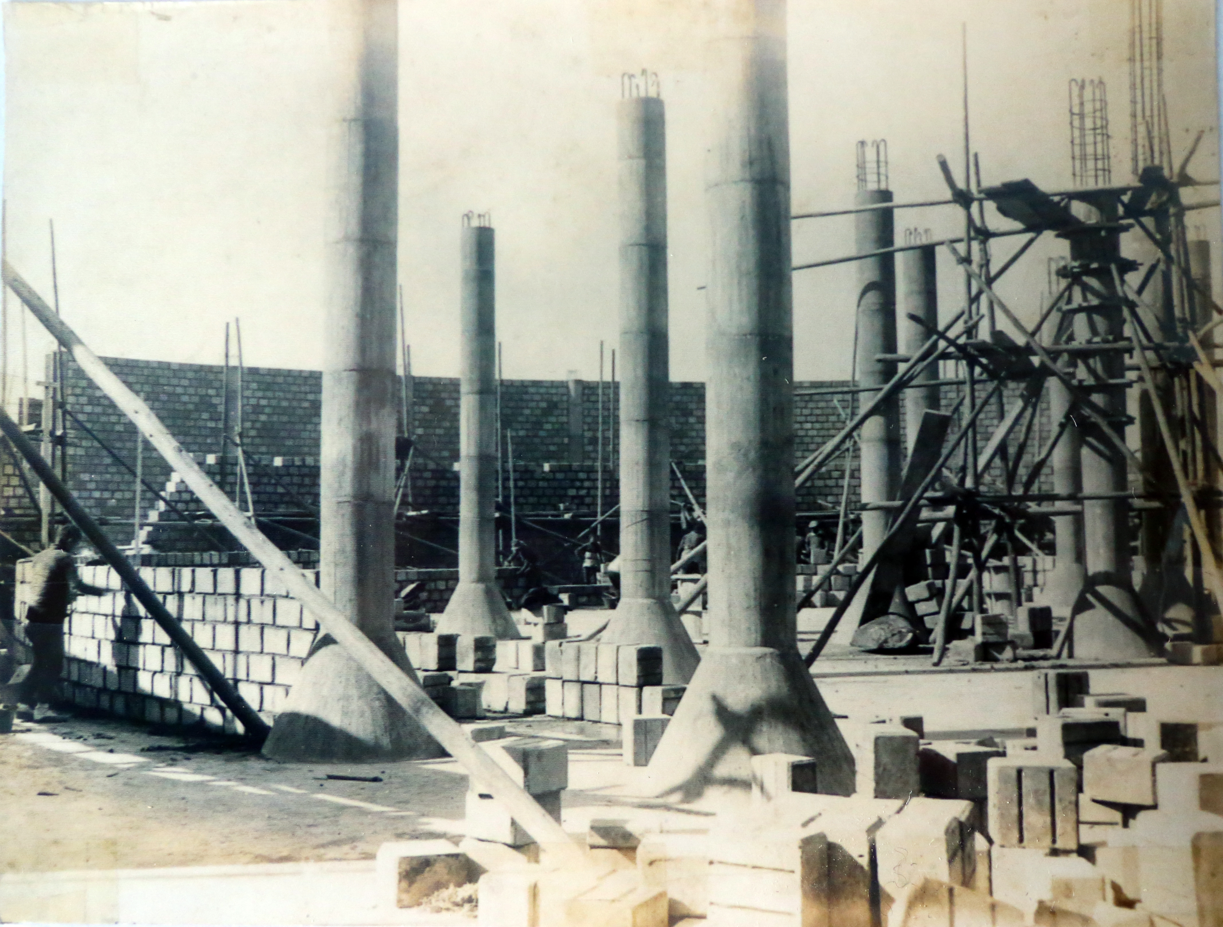 多彩同盟·(中国区)官方网站入口