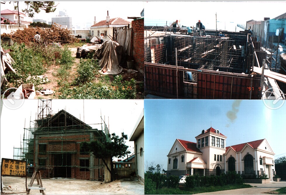 多彩同盟·(中国区)官方网站入口