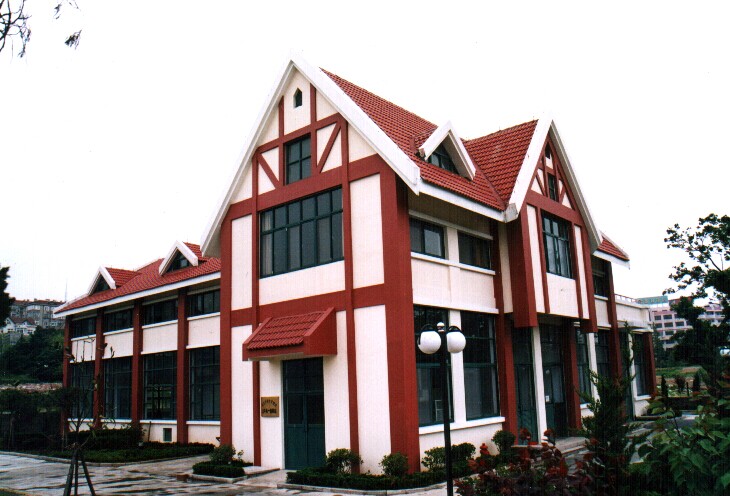 多彩同盟·(中国区)官方网站入口