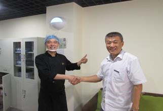 多彩同盟·(中国区)官方网站入口