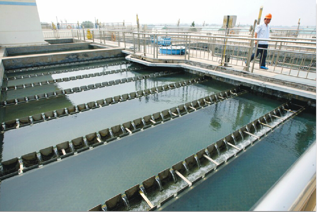 多彩同盟·(中国区)官方网站入口