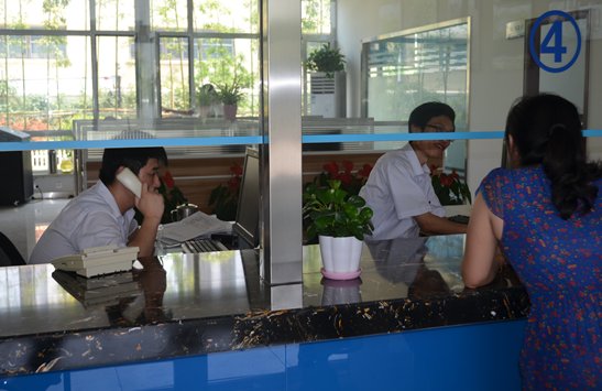 多彩同盟·(中国区)官方网站入口