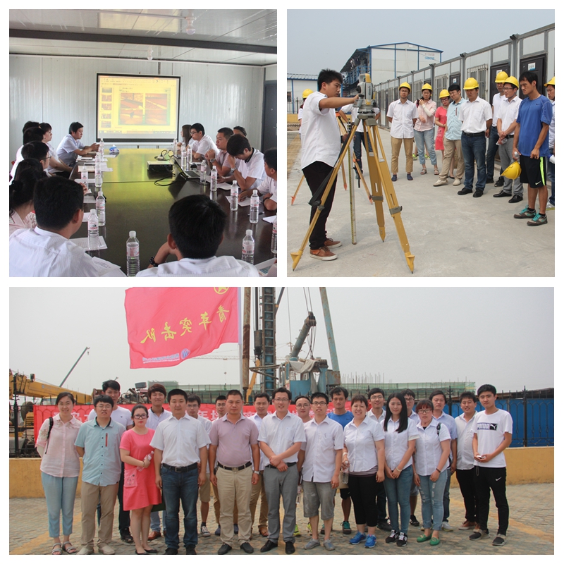 多彩同盟·(中国区)官方网站入口