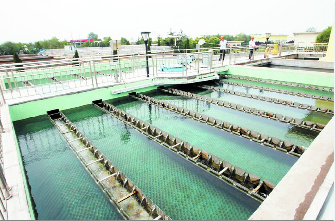 多彩同盟·(中国区)官方网站入口