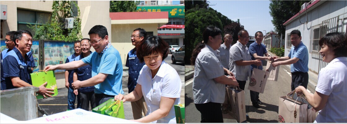 多彩同盟·(中国区)官方网站入口