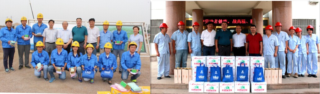 多彩同盟·(中国区)官方网站入口