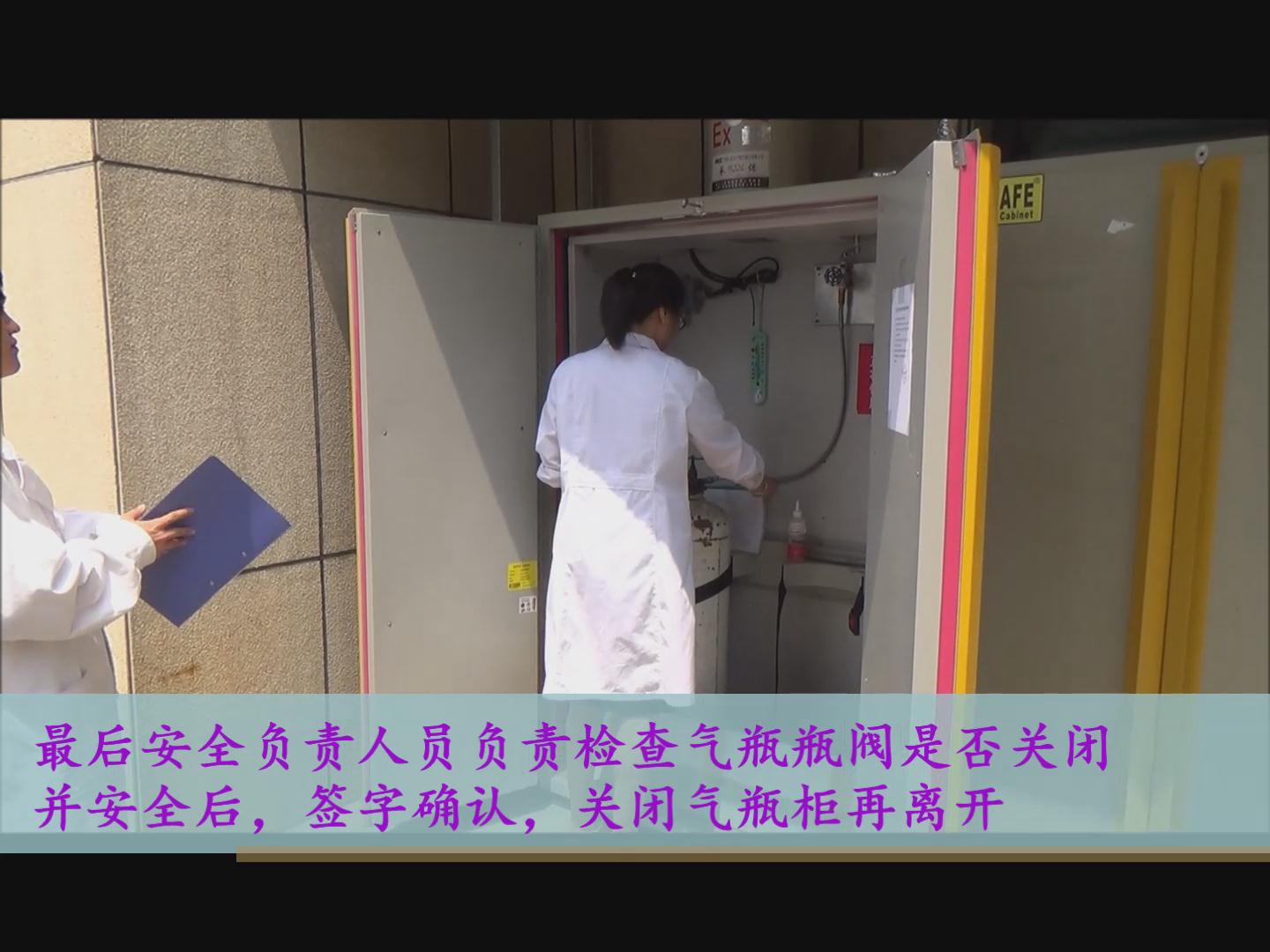 多彩同盟·(中国区)官方网站入口