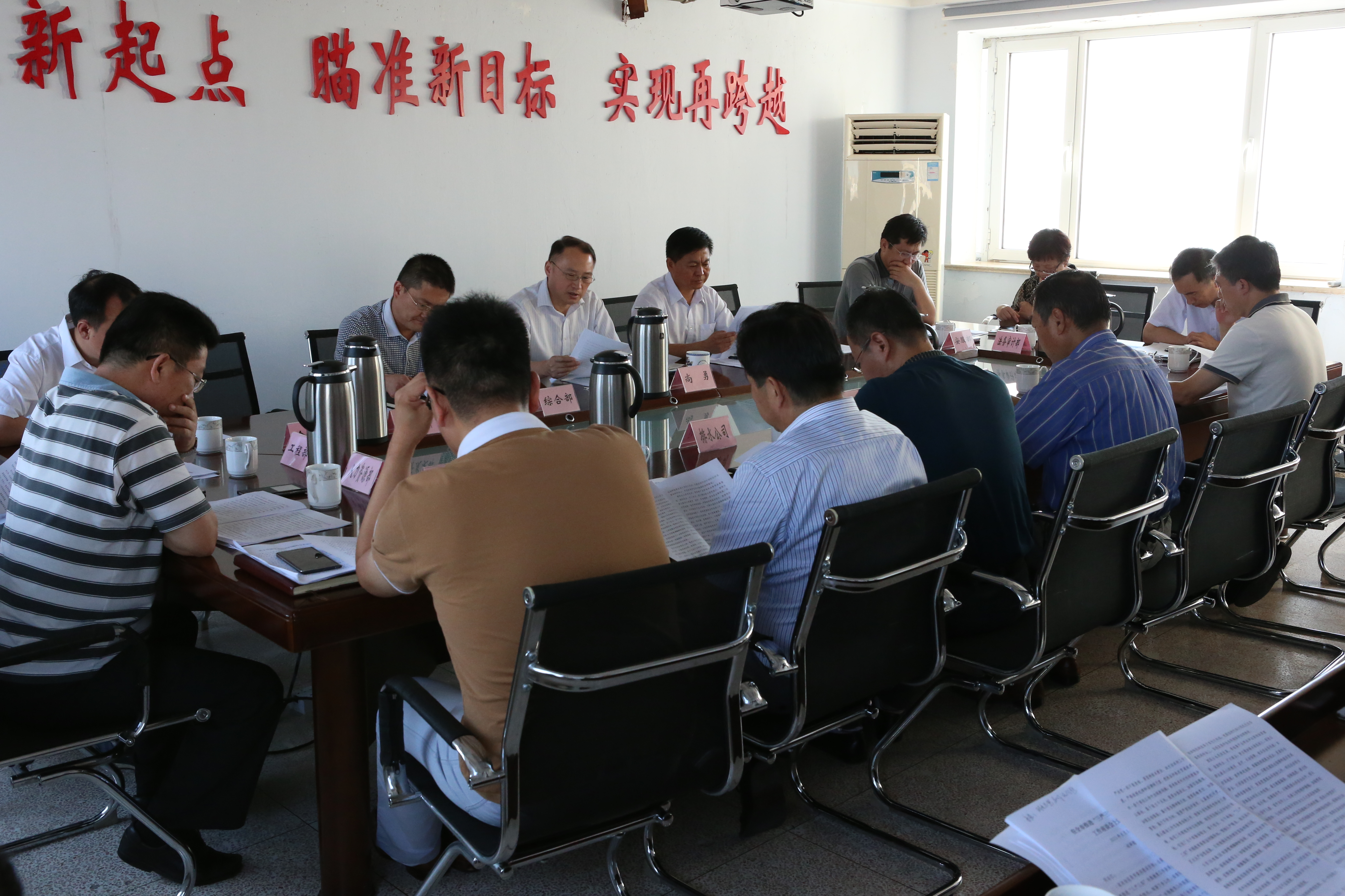 多彩同盟·(中国区)官方网站入口