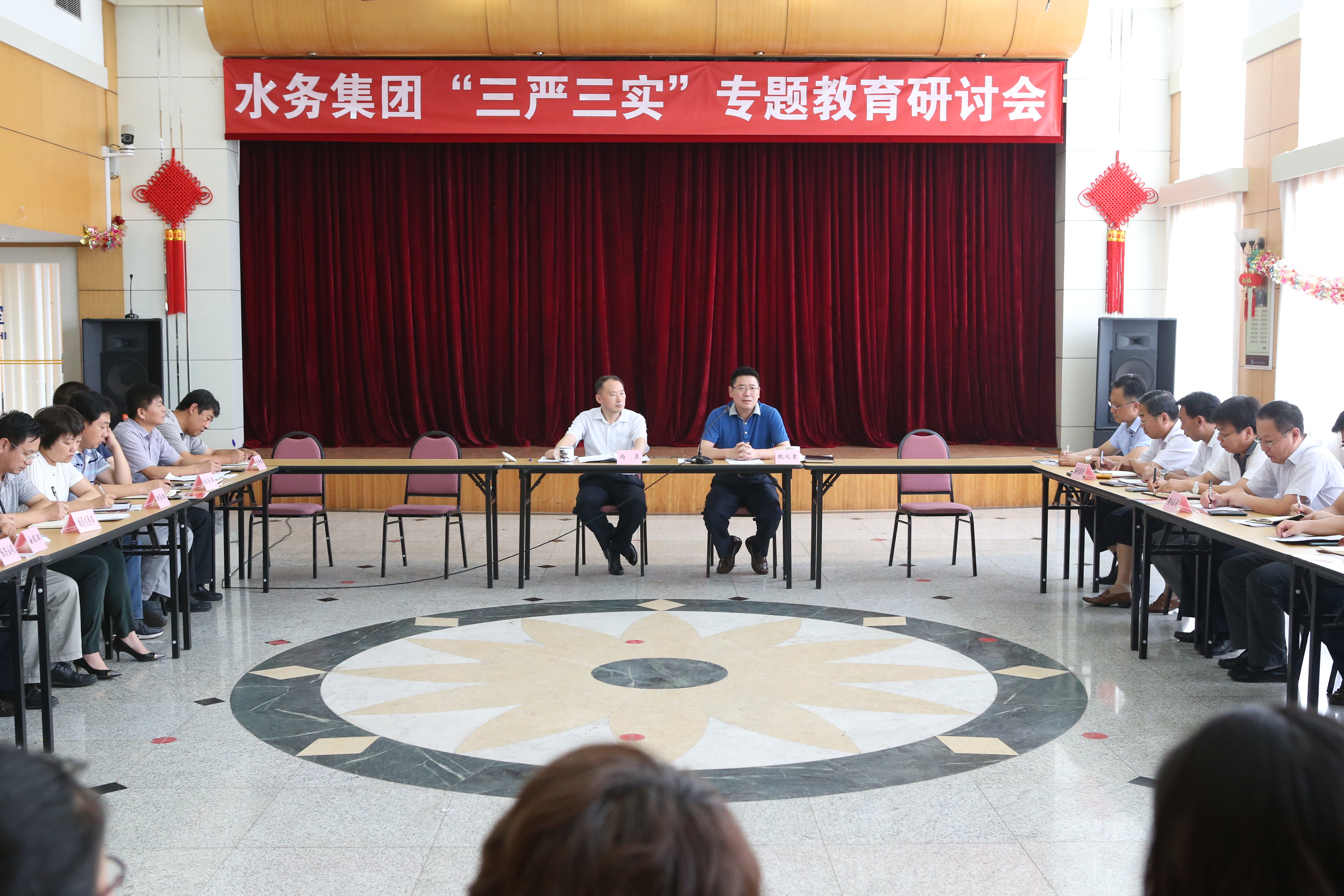 多彩同盟·(中国区)官方网站入口