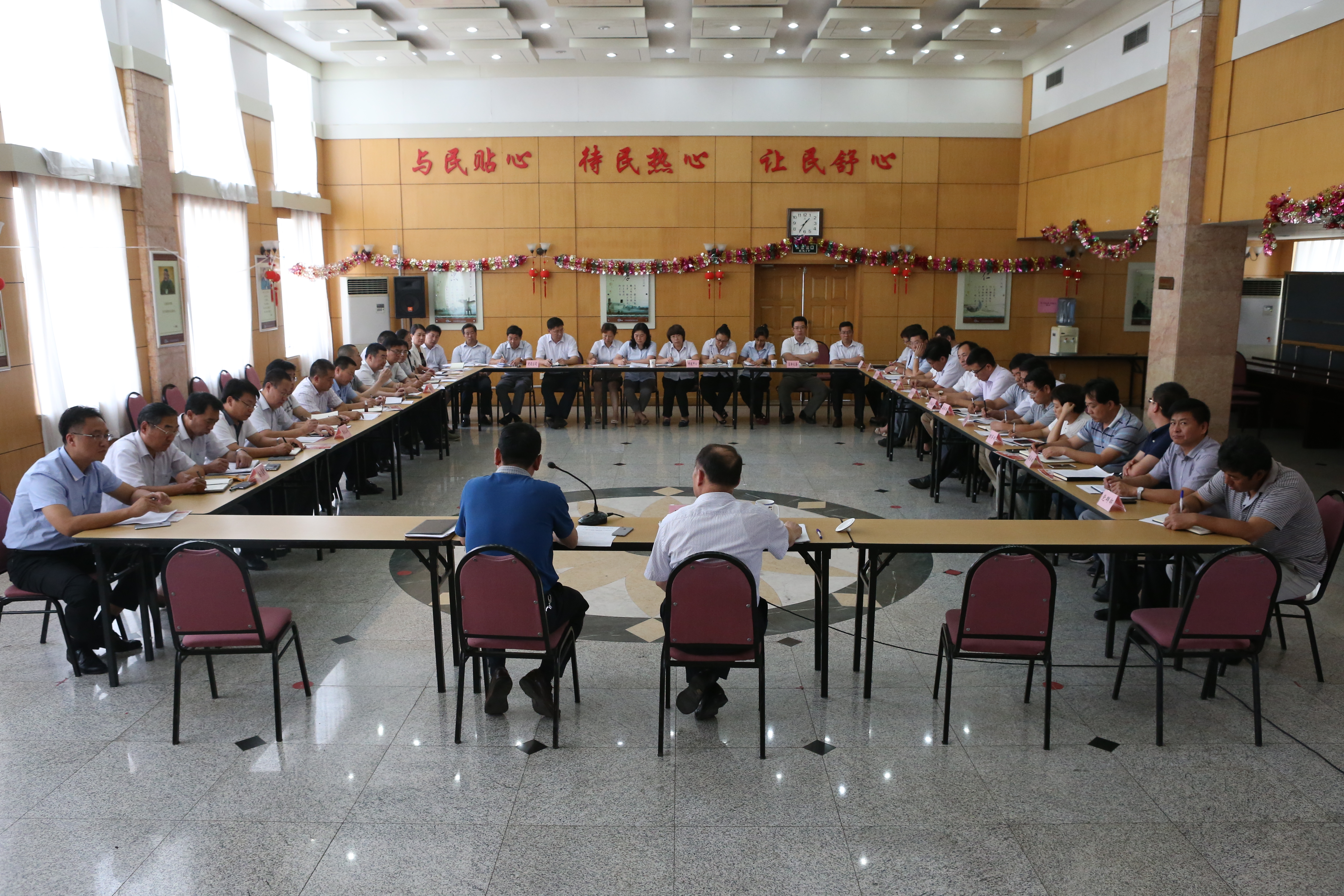 多彩同盟·(中国区)官方网站入口