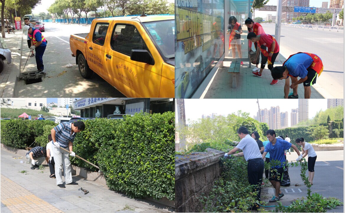 多彩同盟·(中国区)官方网站入口