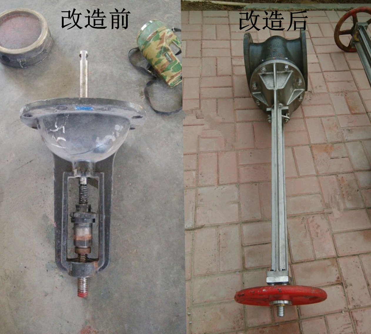 多彩同盟·(中国区)官方网站入口