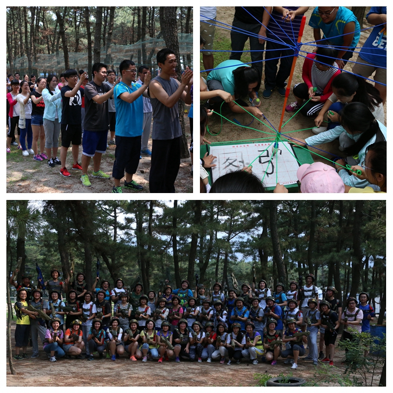 多彩同盟·(中国区)官方网站入口