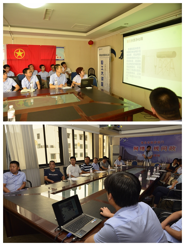 多彩同盟·(中国区)官方网站入口