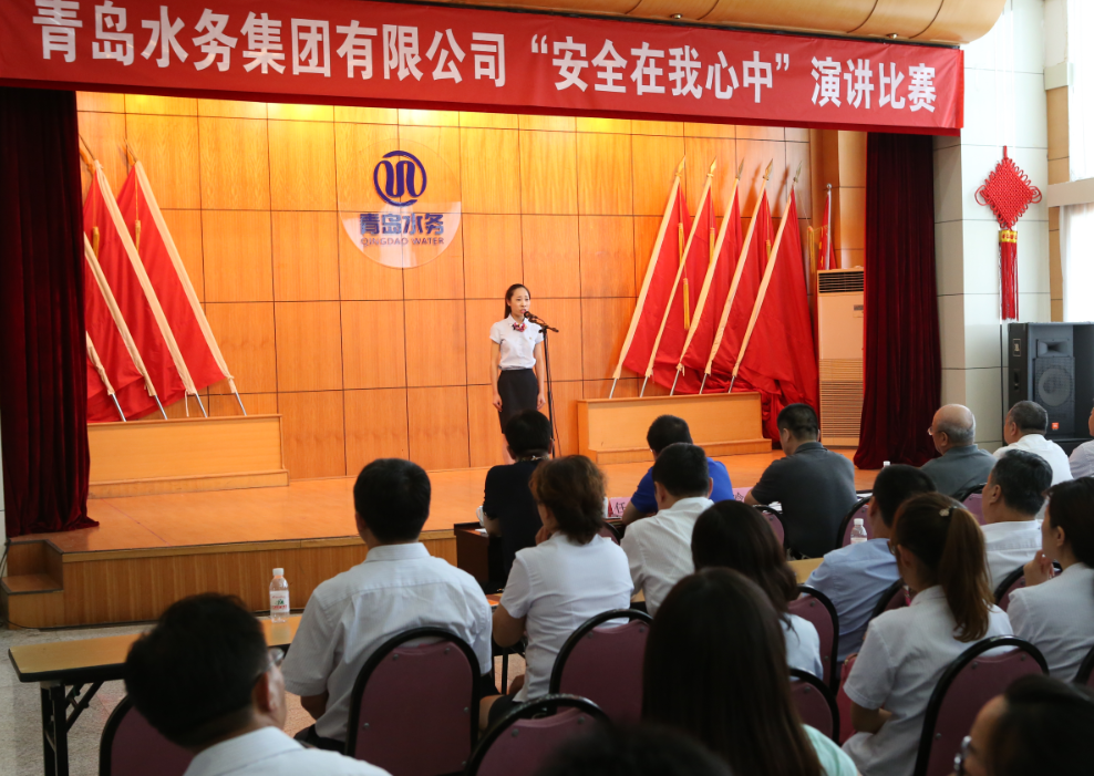 多彩同盟·(中国区)官方网站入口