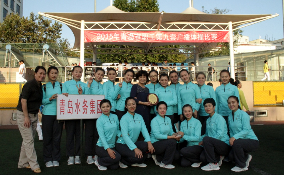 多彩同盟·(中国区)官方网站入口