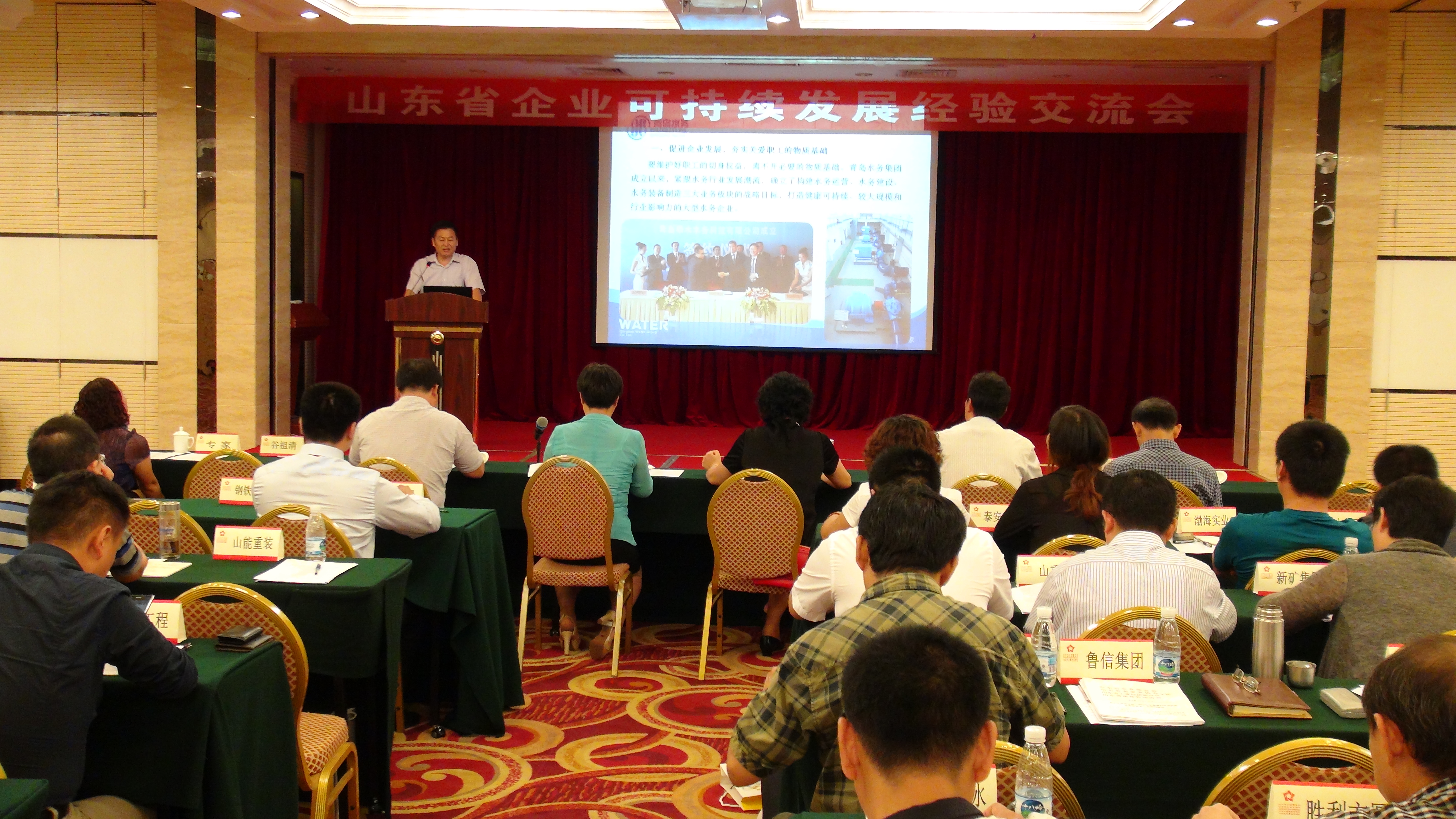 多彩同盟·(中国区)官方网站入口