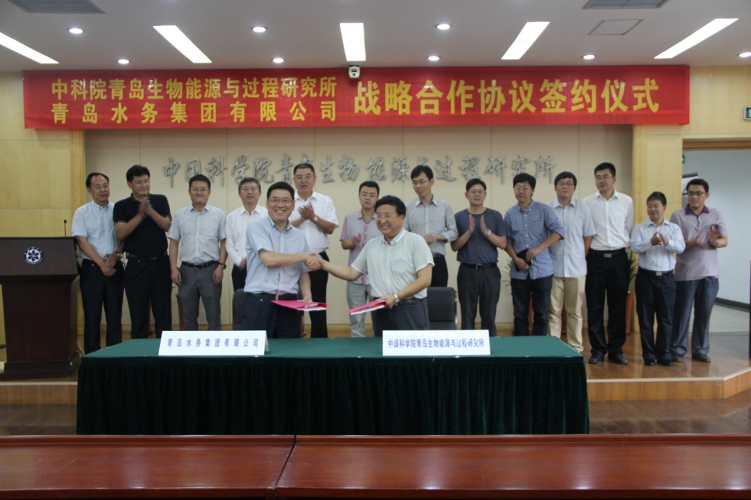 多彩同盟·(中国区)官方网站入口