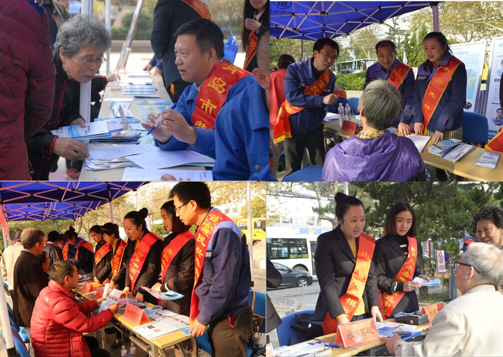 多彩同盟·(中国区)官方网站入口