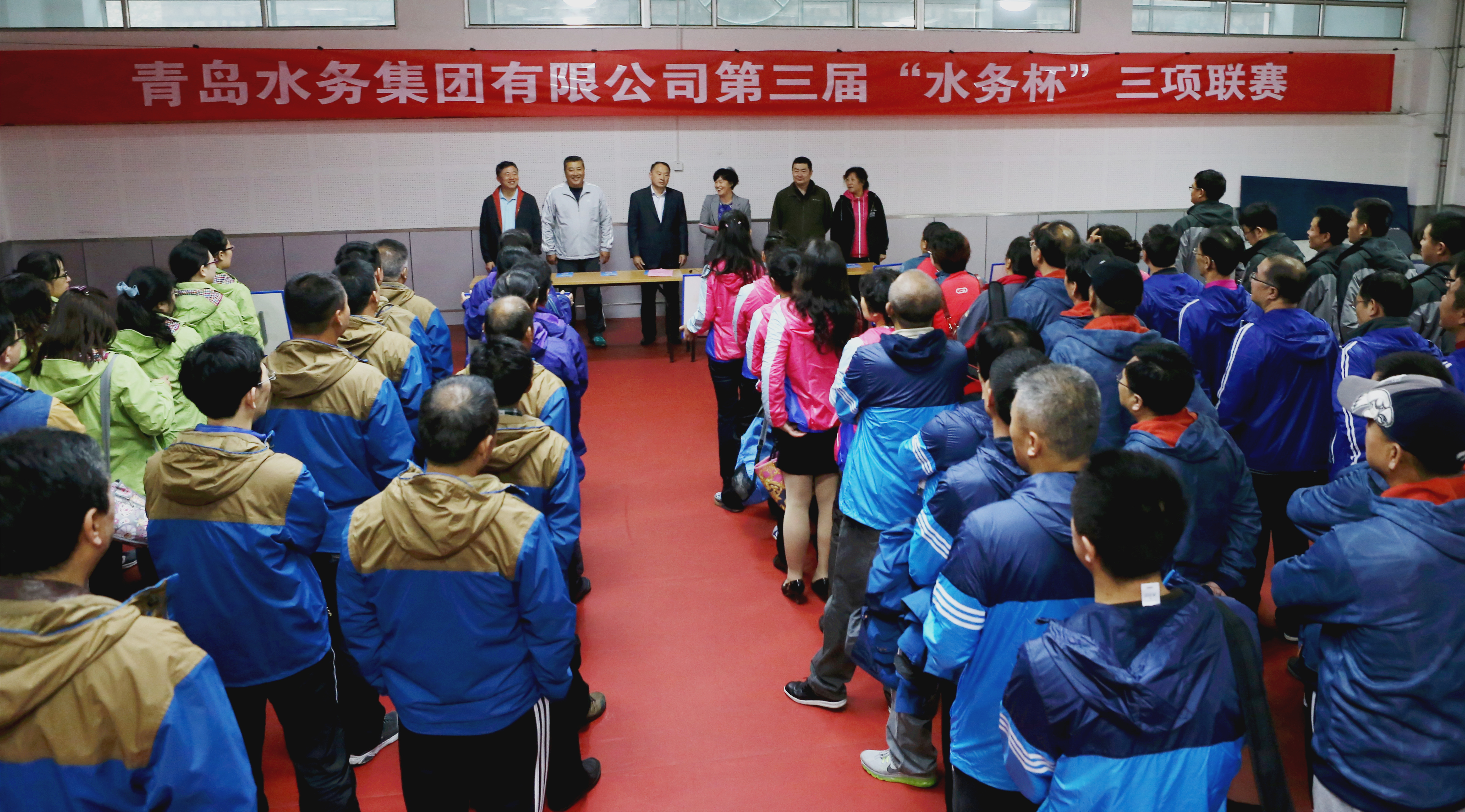 多彩同盟·(中国区)官方网站入口