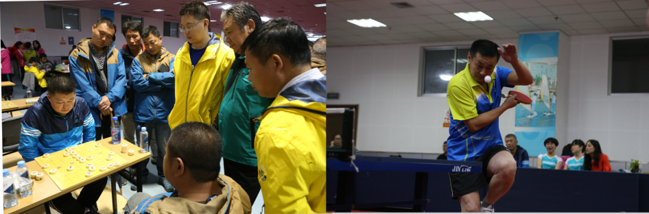 多彩同盟·(中国区)官方网站入口