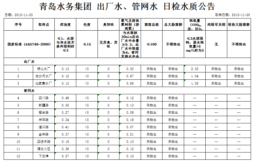 多彩同盟·(中国区)官方网站入口