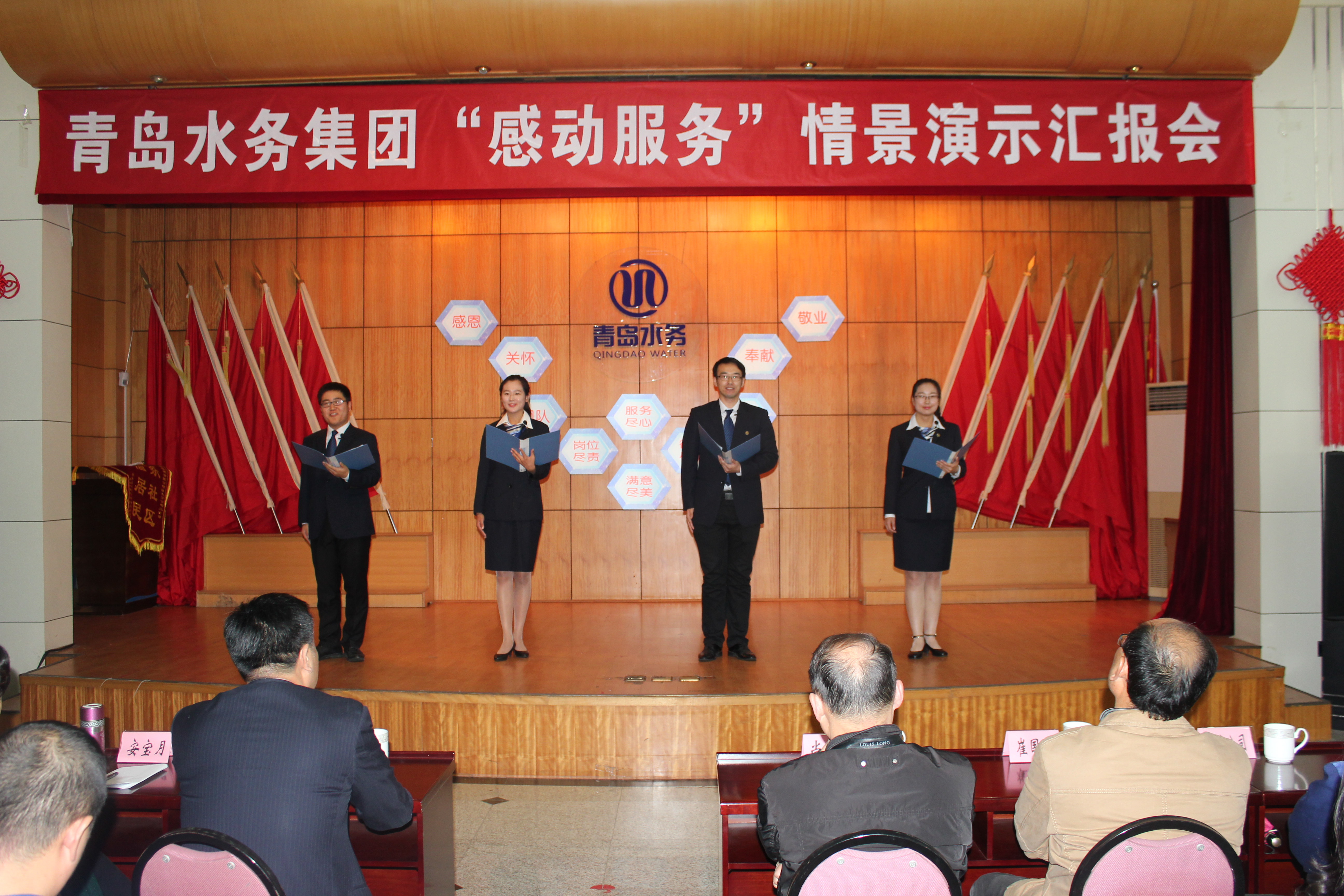 多彩同盟·(中国区)官方网站入口