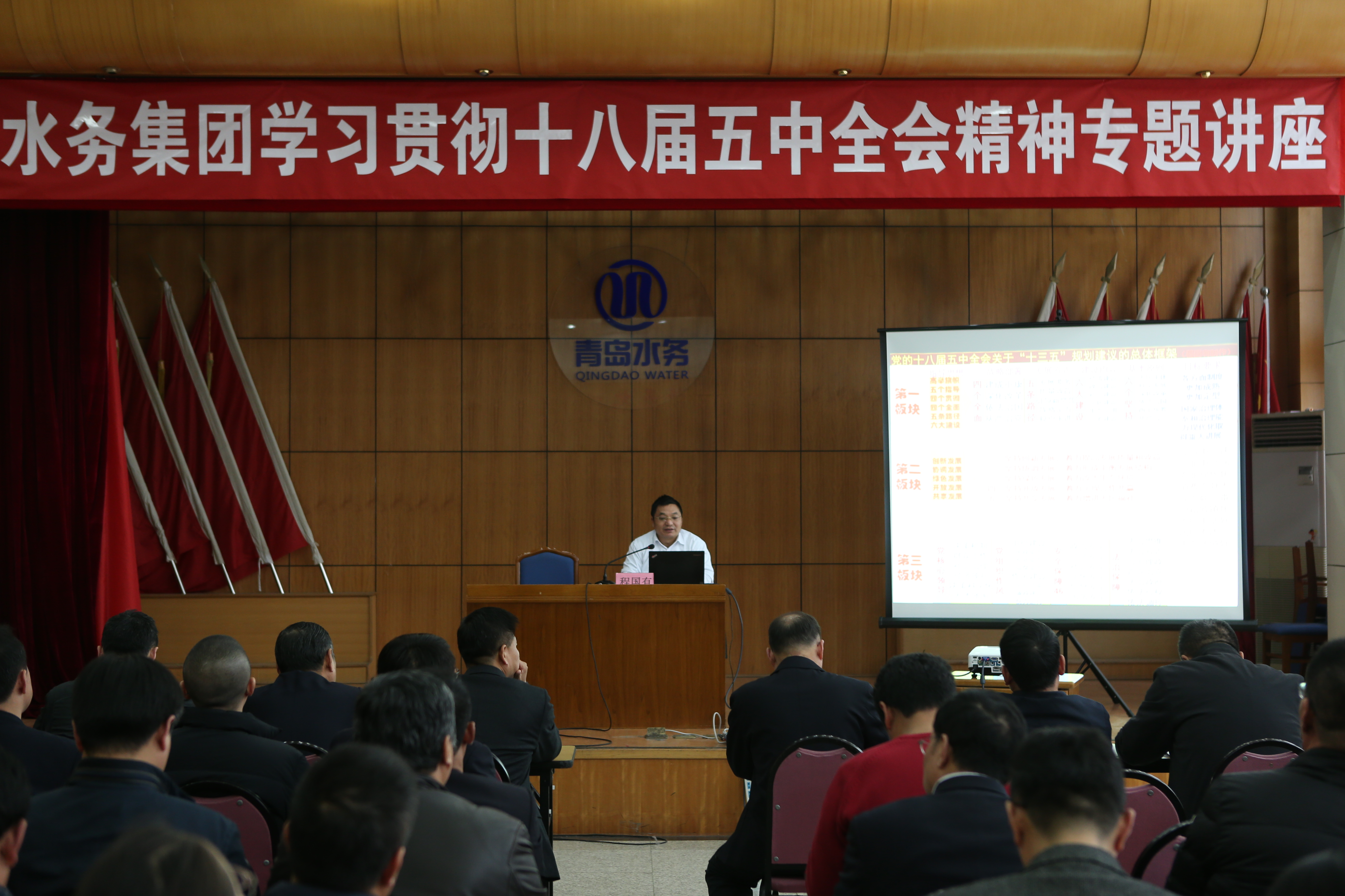 多彩同盟·(中国区)官方网站入口