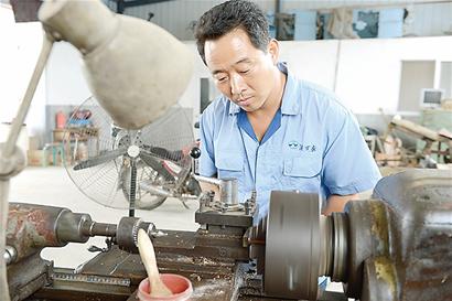 多彩同盟·(中国区)官方网站入口