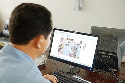 多彩同盟·(中国区)官方网站入口