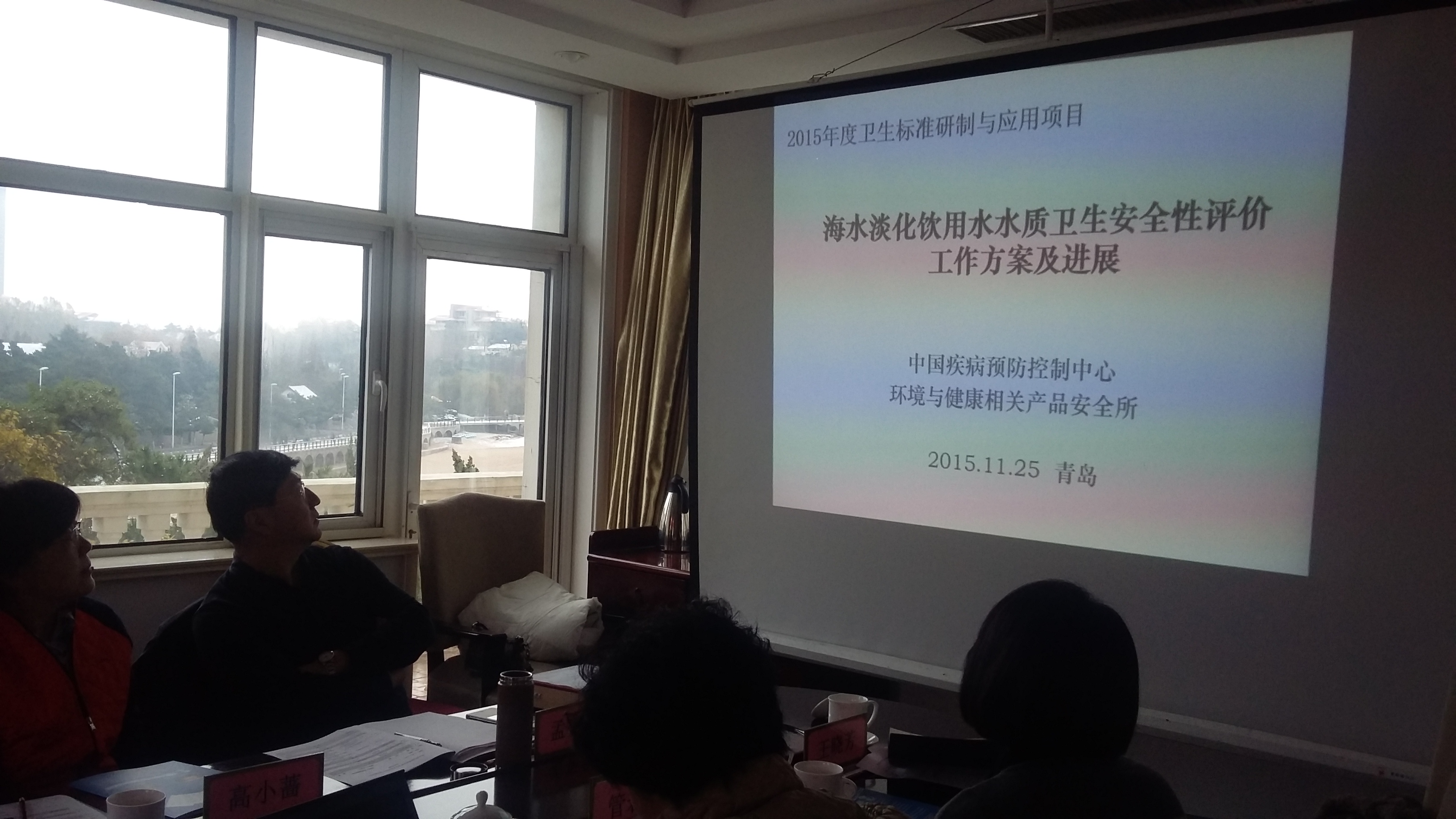 多彩同盟·(中国区)官方网站入口