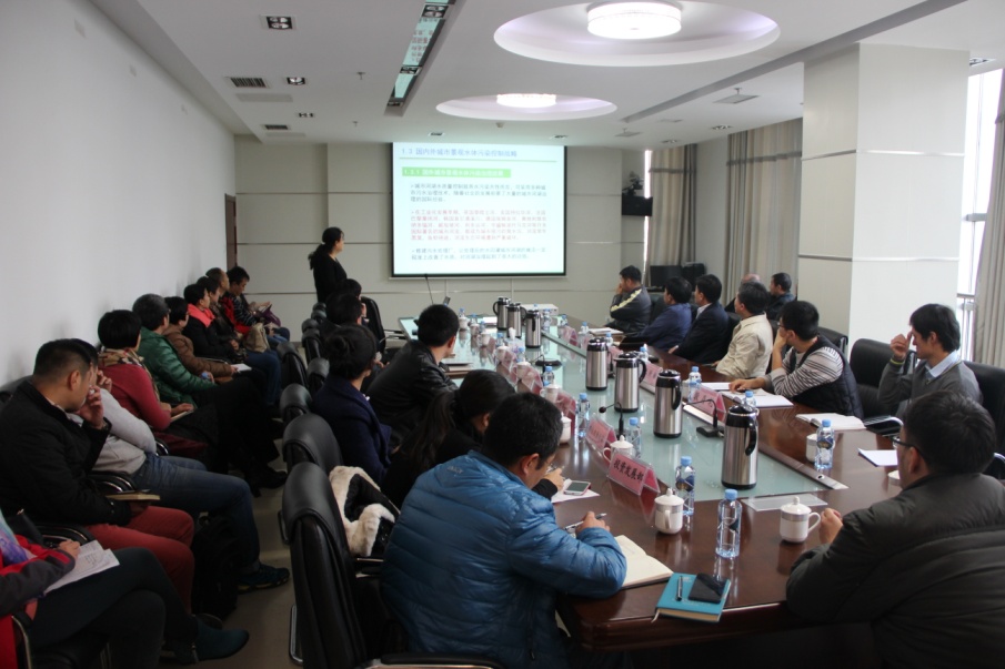 多彩同盟·(中国区)官方网站入口