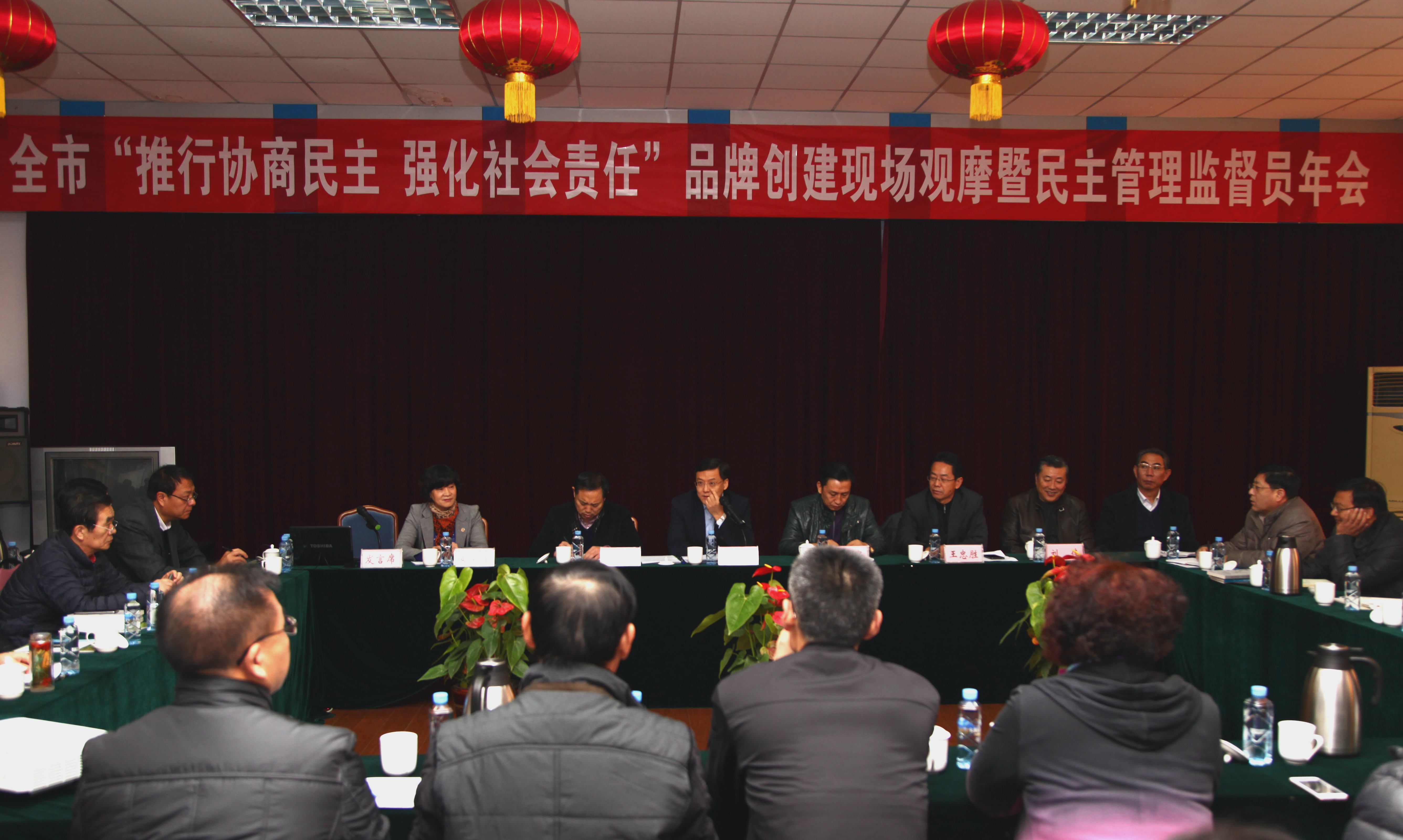 多彩同盟·(中国区)官方网站入口