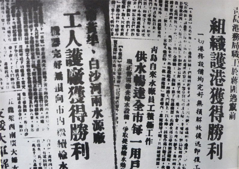 多彩同盟·(中国区)官方网站入口