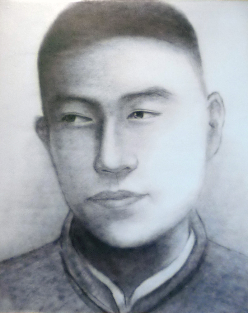 多彩同盟·(中国区)官方网站入口