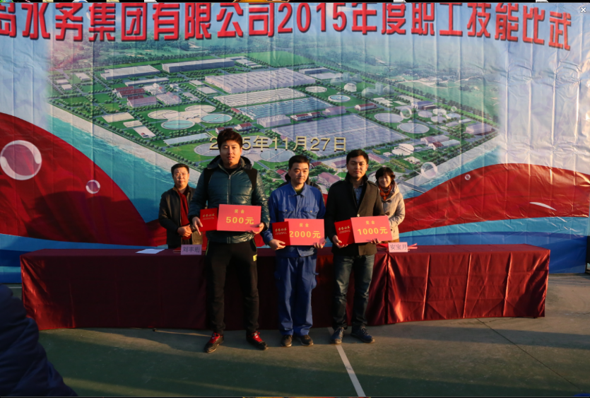 多彩同盟·(中国区)官方网站入口