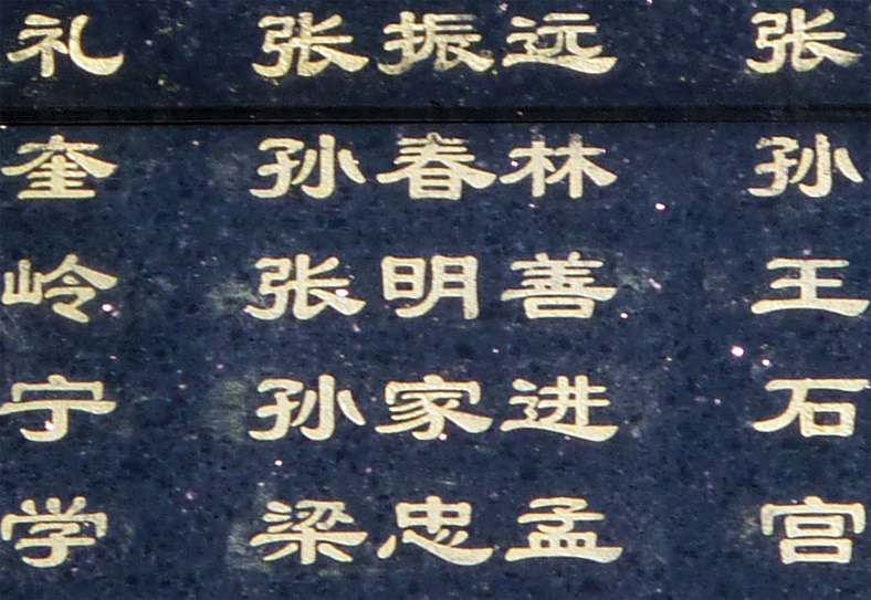 多彩同盟·(中国区)官方网站入口