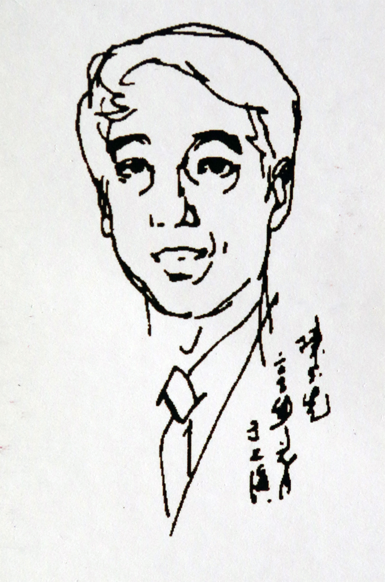 多彩同盟·(中国区)官方网站入口