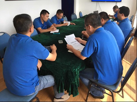 多彩同盟·(中国区)官方网站入口