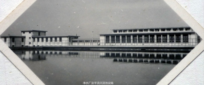 多彩同盟·(中国区)官方网站入口