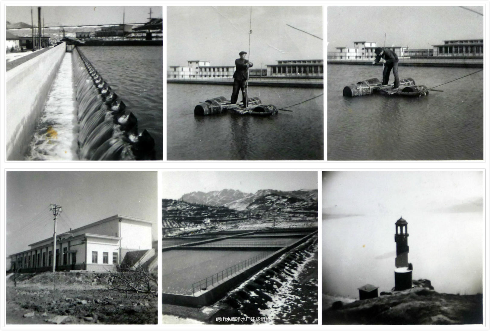 多彩同盟·(中国区)官方网站入口