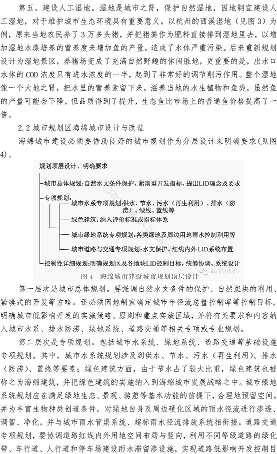多彩同盟·(中国区)官方网站入口