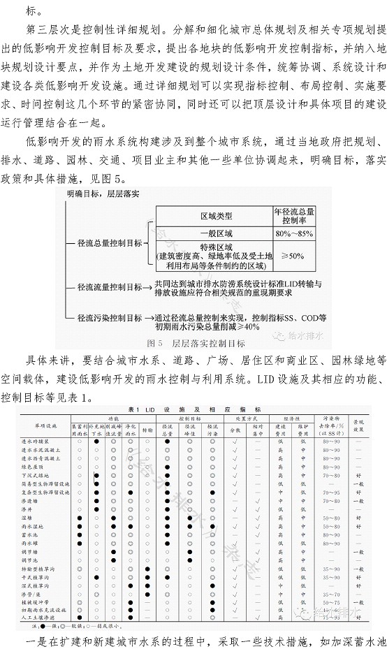 多彩同盟·(中国区)官方网站入口