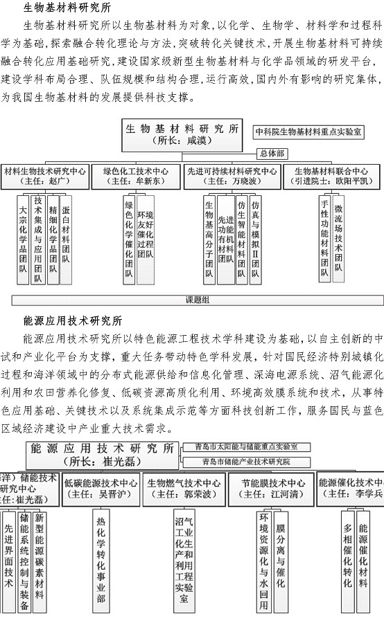 多彩同盟·(中国区)官方网站入口