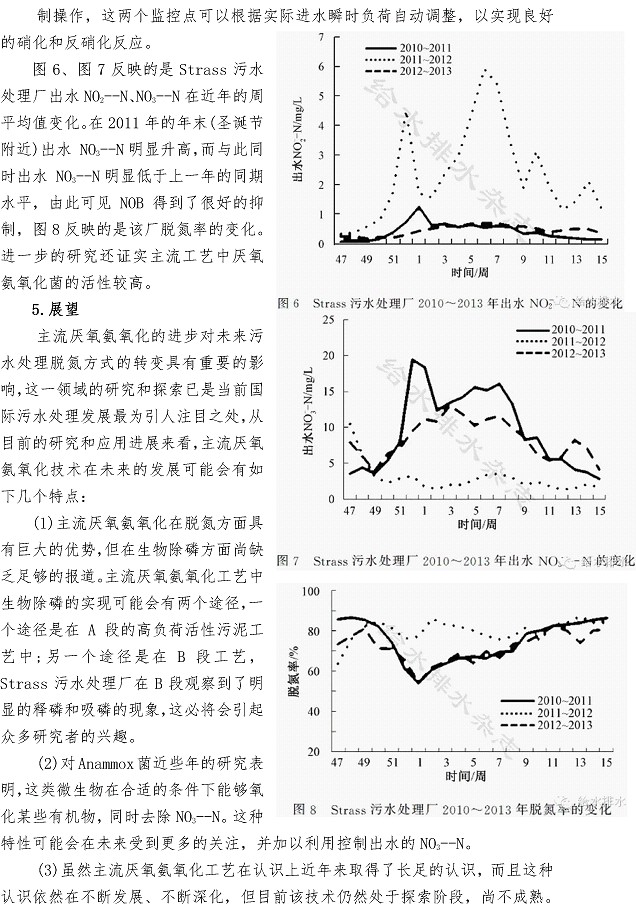 多彩同盟·(中国区)官方网站入口